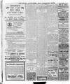 Bucks Advertiser & Aylesbury News Saturday 07 December 1918 Page 2