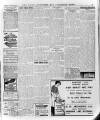 Bucks Advertiser & Aylesbury News Saturday 07 December 1918 Page 3