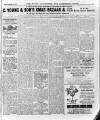 Bucks Advertiser & Aylesbury News Saturday 07 December 1918 Page 5