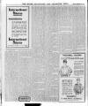 Bucks Advertiser & Aylesbury News Saturday 07 December 1918 Page 6