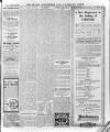 Bucks Advertiser & Aylesbury News Saturday 07 December 1918 Page 7