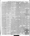 Bucks Advertiser & Aylesbury News Saturday 07 December 1918 Page 8