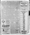 Bucks Advertiser & Aylesbury News Saturday 25 January 1919 Page 7