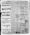 Bucks Advertiser & Aylesbury News Saturday 01 February 1919 Page 2