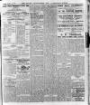 Bucks Advertiser & Aylesbury News Saturday 01 February 1919 Page 5