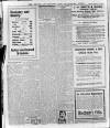Bucks Advertiser & Aylesbury News Saturday 01 February 1919 Page 6