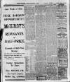 Bucks Advertiser & Aylesbury News Saturday 08 February 1919 Page 2
