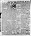 Bucks Advertiser & Aylesbury News Saturday 08 February 1919 Page 8