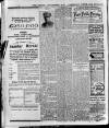 Bucks Advertiser & Aylesbury News Saturday 01 March 1919 Page 2