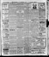 Bucks Advertiser & Aylesbury News Saturday 01 March 1919 Page 3