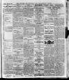 Bucks Advertiser & Aylesbury News Saturday 01 March 1919 Page 5