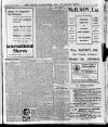 Bucks Advertiser & Aylesbury News Saturday 01 March 1919 Page 7