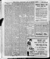 Bucks Advertiser & Aylesbury News Saturday 01 March 1919 Page 8