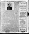 Bucks Advertiser & Aylesbury News Saturday 01 March 1919 Page 9