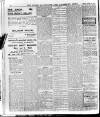 Bucks Advertiser & Aylesbury News Saturday 01 March 1919 Page 10