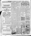 Bucks Advertiser & Aylesbury News Saturday 08 March 1919 Page 2