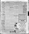 Bucks Advertiser & Aylesbury News Saturday 08 March 1919 Page 3