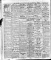 Bucks Advertiser & Aylesbury News Saturday 08 March 1919 Page 4