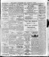 Bucks Advertiser & Aylesbury News Saturday 08 March 1919 Page 5