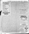 Bucks Advertiser & Aylesbury News Saturday 08 March 1919 Page 6