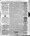 Bucks Advertiser & Aylesbury News Saturday 08 March 1919 Page 7