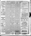 Bucks Advertiser & Aylesbury News Saturday 08 March 1919 Page 9