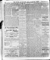 Bucks Advertiser & Aylesbury News Saturday 08 March 1919 Page 10