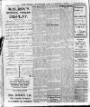 Bucks Advertiser & Aylesbury News Saturday 15 March 1919 Page 2