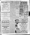 Bucks Advertiser & Aylesbury News Saturday 15 March 1919 Page 3