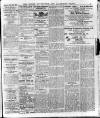 Bucks Advertiser & Aylesbury News Saturday 15 March 1919 Page 5