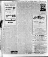 Bucks Advertiser & Aylesbury News Saturday 15 March 1919 Page 6