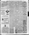 Bucks Advertiser & Aylesbury News Saturday 15 March 1919 Page 7