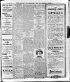 Bucks Advertiser & Aylesbury News Saturday 15 March 1919 Page 9
