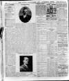 Bucks Advertiser & Aylesbury News Saturday 15 March 1919 Page 10