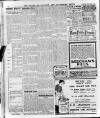 Bucks Advertiser & Aylesbury News Saturday 22 March 1919 Page 2