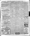 Bucks Advertiser & Aylesbury News Saturday 22 March 1919 Page 3
