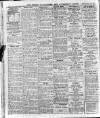 Bucks Advertiser & Aylesbury News Saturday 22 March 1919 Page 4