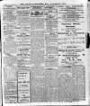 Bucks Advertiser & Aylesbury News Saturday 22 March 1919 Page 5