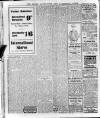 Bucks Advertiser & Aylesbury News Saturday 22 March 1919 Page 6