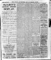 Bucks Advertiser & Aylesbury News Saturday 22 March 1919 Page 7