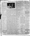 Bucks Advertiser & Aylesbury News Saturday 22 March 1919 Page 10