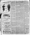 Bucks Advertiser & Aylesbury News Saturday 29 March 1919 Page 2