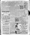 Bucks Advertiser & Aylesbury News Saturday 29 March 1919 Page 3