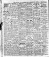 Bucks Advertiser & Aylesbury News Saturday 29 March 1919 Page 4