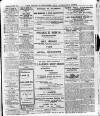 Bucks Advertiser & Aylesbury News Saturday 29 March 1919 Page 5