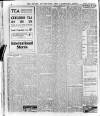 Bucks Advertiser & Aylesbury News Saturday 29 March 1919 Page 6