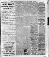 Bucks Advertiser & Aylesbury News Saturday 29 March 1919 Page 7