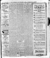 Bucks Advertiser & Aylesbury News Saturday 29 March 1919 Page 9
