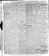Bucks Advertiser & Aylesbury News Saturday 29 March 1919 Page 10