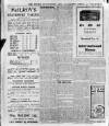 Bucks Advertiser & Aylesbury News Saturday 24 May 1919 Page 2